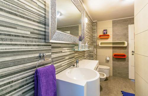 Villa The Secret Diamond - Photo 10