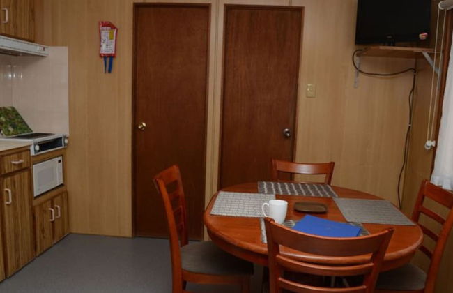 Discovery Parks - Port Augusta - Foto 43