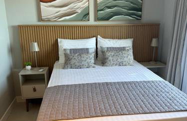 Premium House Stella Maris - Foto 38