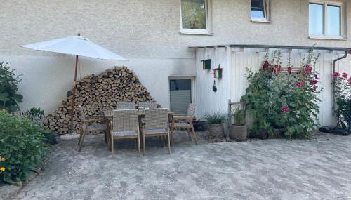 Luises Ferienglück - Foto 2