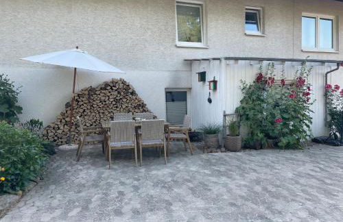 Luises Ferienglück - Foto 2