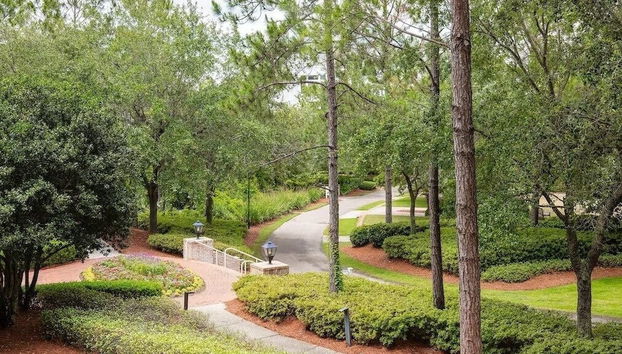 Margot Bay Condo by RedAwning - Foto 4, Habitación