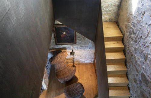 Azienda Meleta - Foto 37