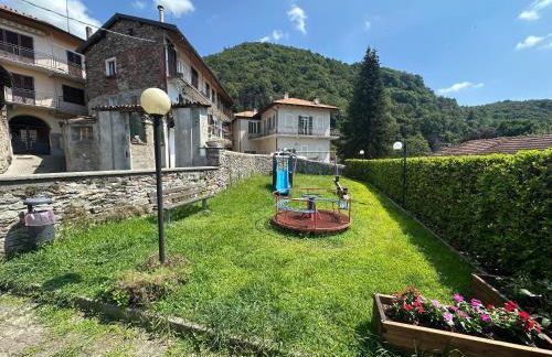 Appartamento Nebbiolo - Foto 25