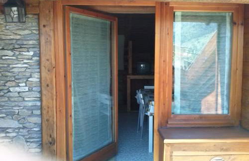 La casa di Teresa - Photo 7