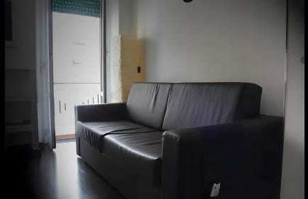 La Pinetina - Roma - Foto 11