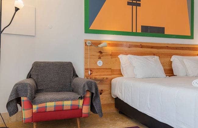 Rua Fresca 18 - Foto 6