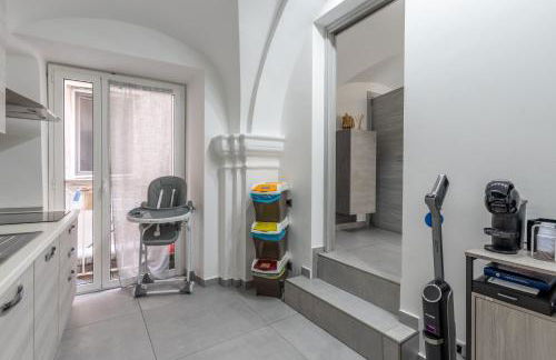 Casa Dolce Vita - Foto 75