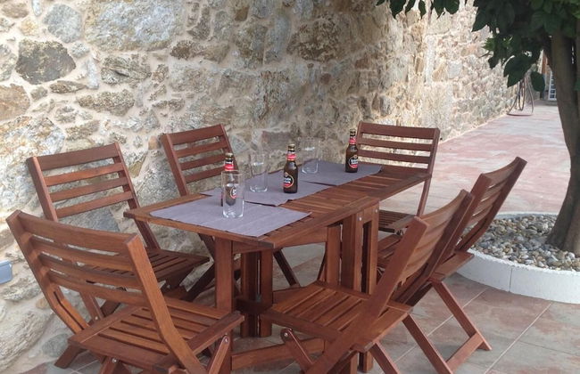 O Cruceiro - Photo 21