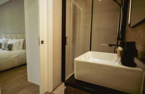 Casa da Adega - Foto 10