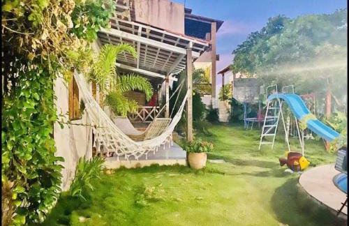 Casa De Praia 9 quartos Em Aguas Belas, CE - Foto 27