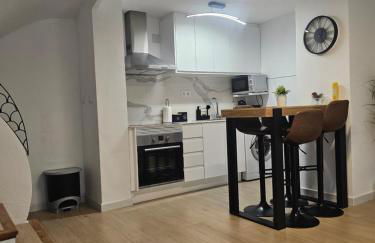 El Campello - Photo 2