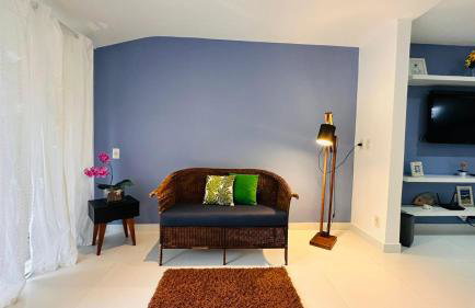 Triplex Condomínio Porto Frade - Foto 27