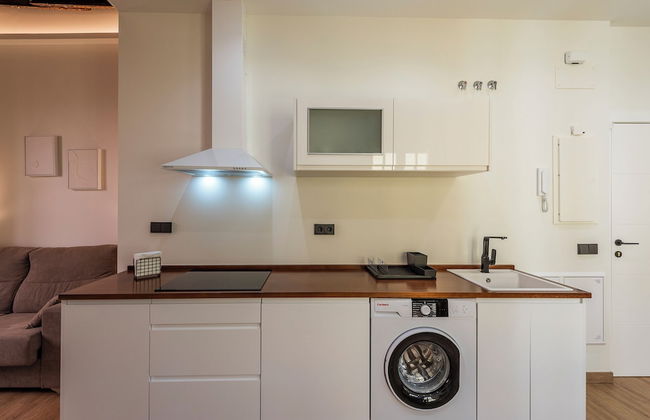 Pasaje Chinitas 1628 - Foto 38