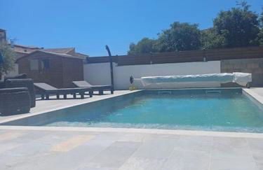 Studio mi casa es su casa - Photo 15