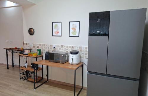 Casa de Campo com piscina Ninho Verde 2 - Foto 17