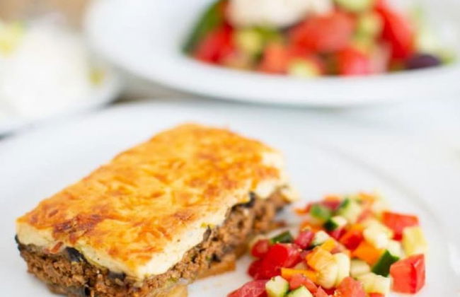 Villa Ersi in Ionian Islands - Foto 74