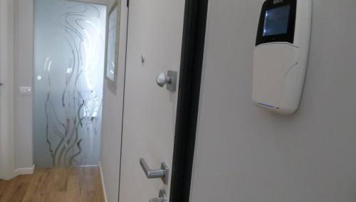 My Home Saronno - Photo 4