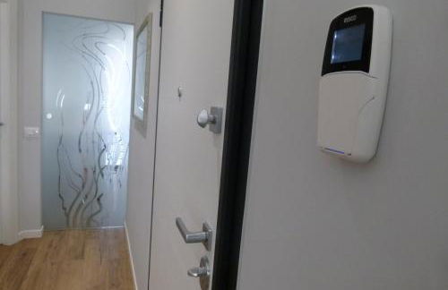 My Home Saronno - Photo 4