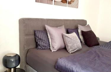 Fewo Stembers - Foto 3