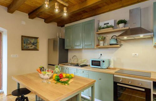 Guest House Eleonora - Foto 10