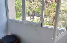 Zg City suite - Foto 6