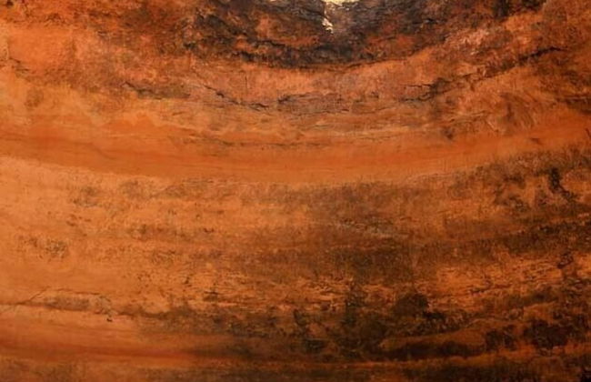 Turiquintas - Foto 45