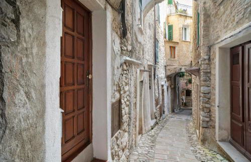 Casa Gianni - Foto 16