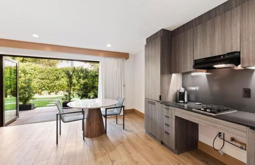 Malibu Sand Carbon Beach Suites - Foto 44