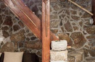 Solovi Dvori - Foto 27