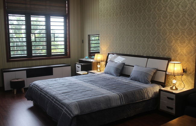 Nora 2 Apartment - Foto 1