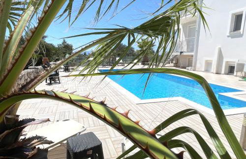 Villa Evangelia - Foto 3