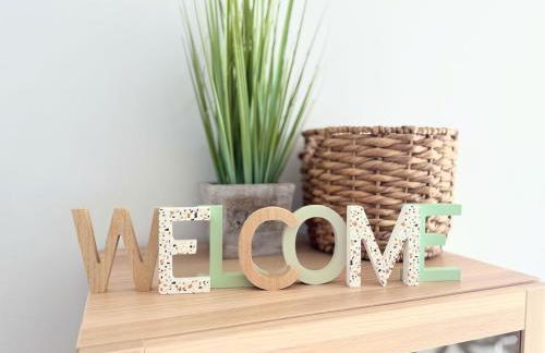 Apartamento Seascape. Relax, lujo y vistas al mar. - Foto 36