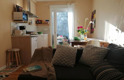 La casa del Duero - Photo 21