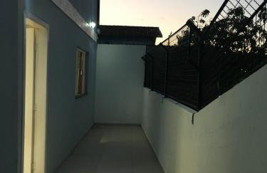 Casa com Piscina temporada - Foto 45