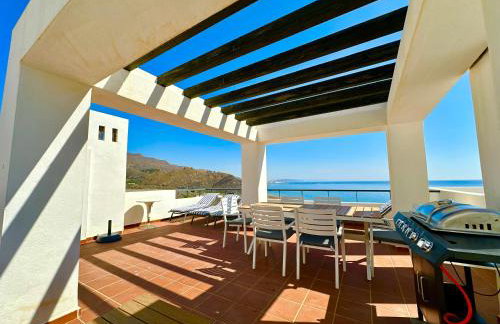 Casa Oceania - Foto 70