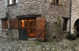 Casa Mingot SXVI Anciles Benasque - Photo 72