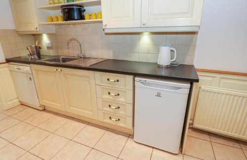 Moorhen House - Foto 18