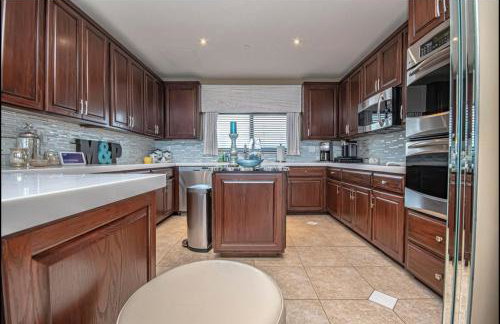 Dancing Dolphins, Watercrest 1803,1804 - Foto 18