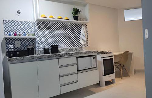 Espetacular Flat em Miramar - Foto 44