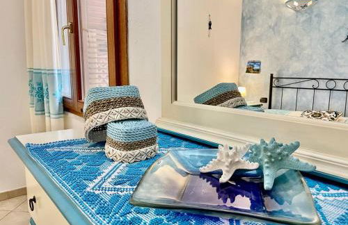 Bellissima villa Alessandra grande piscina privata giardino BQ posto auto - Foto 59