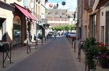 Appartement immeuble le bringer 180m2 - Foto 16