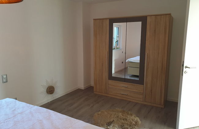 Villa Regensburg - Foto 6