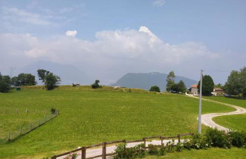 PANORAMIC GREEN VALLEY - Foto 24