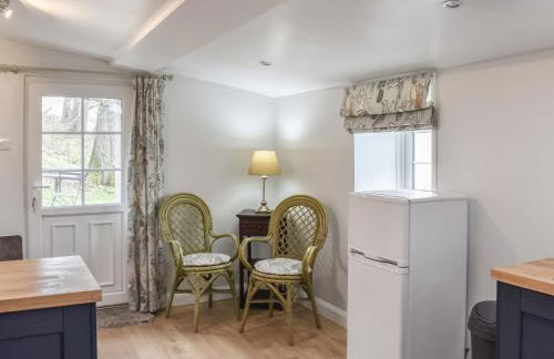 Crogen Gatehouse Lodge - Photo 9