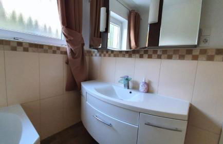 City Apartment Hanau - Foto 12