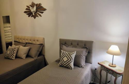 Casa de Temporada Xisto - Foto 22