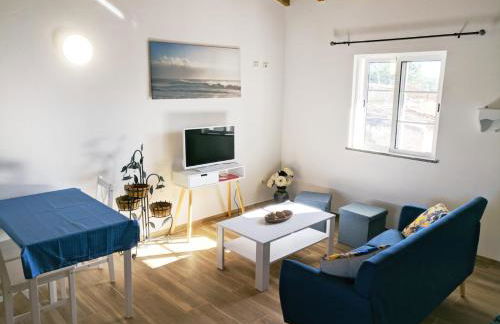 Casa Pompona 1 - Photo 4