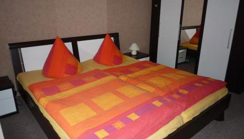 Zum alten Seemann - Foto 3