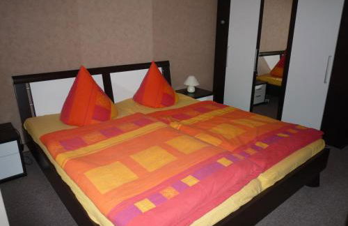 Zum alten Seemann - Foto 3